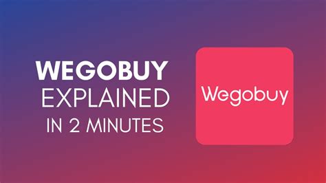 wegobuy weidian.